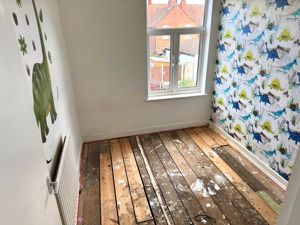 Photo 2- click for photo gallery